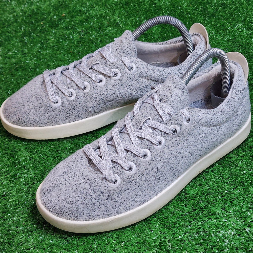 ALLBIRDS WP - Womens Shoes - SIZE 9